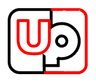 UP Logo