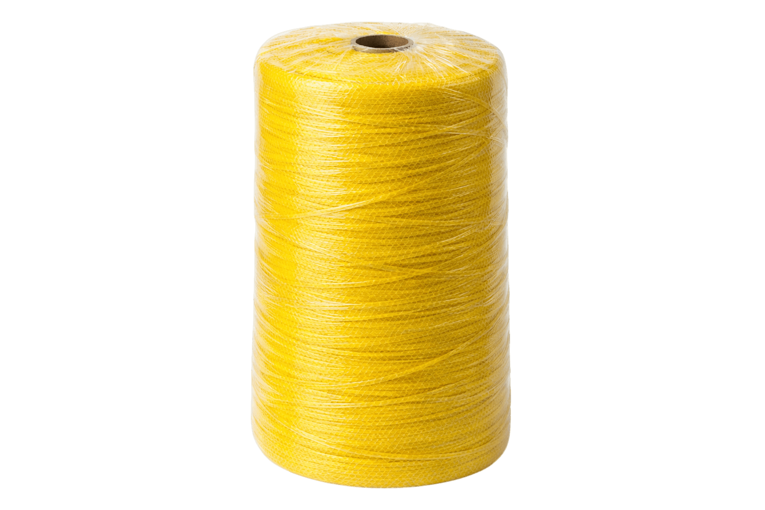 Redecilla Amarilla de 8" y 14"