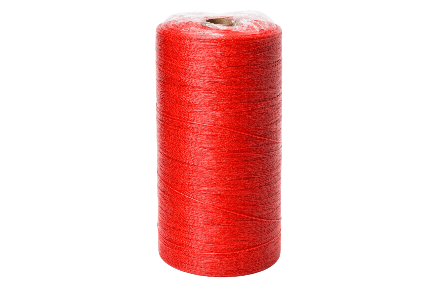 Redecilla Roja de 8"