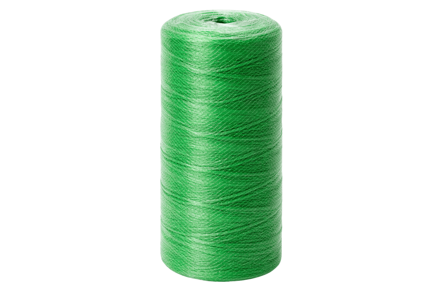 Redecilla Verde de 11"