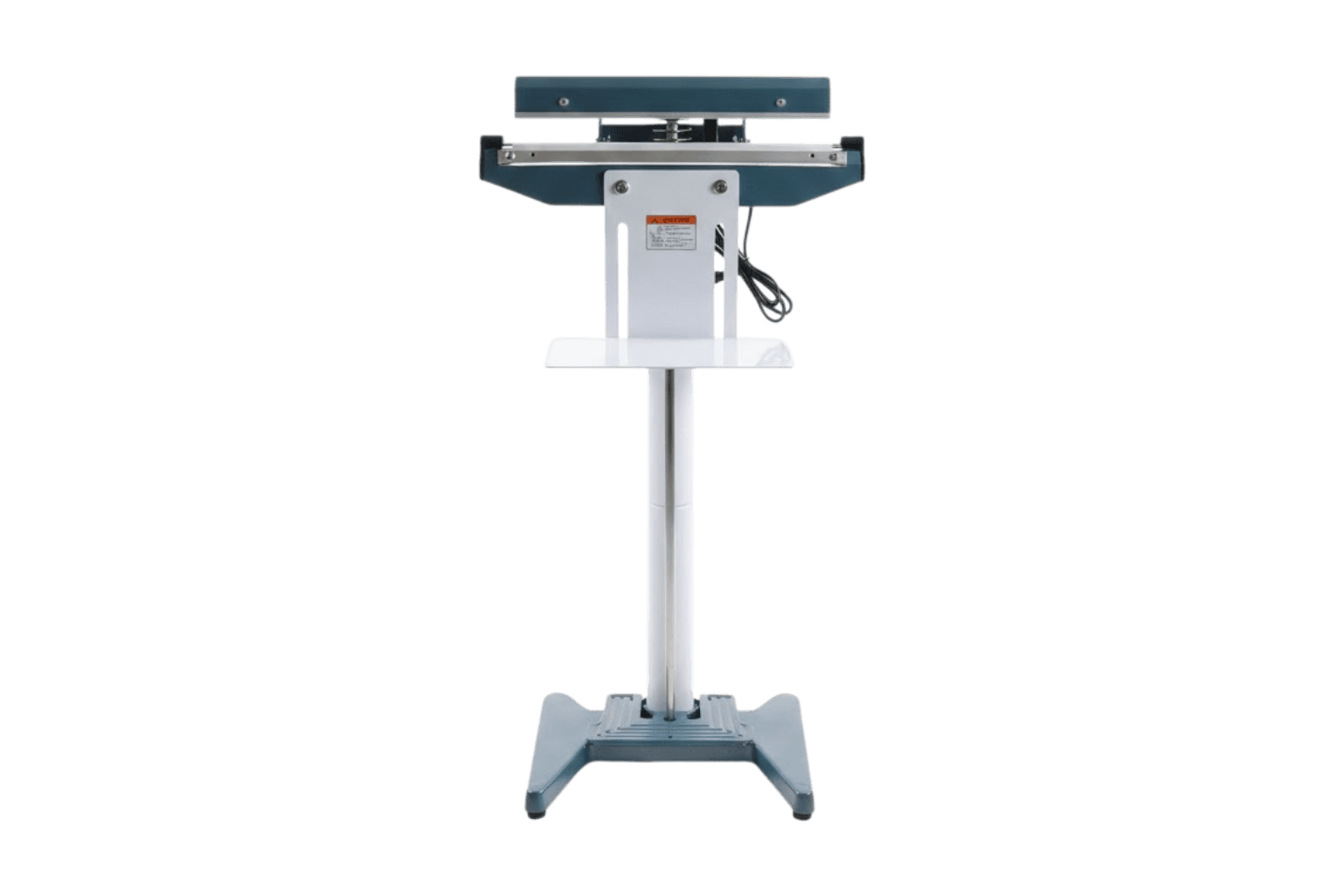 Selladora de Pedal CF-300