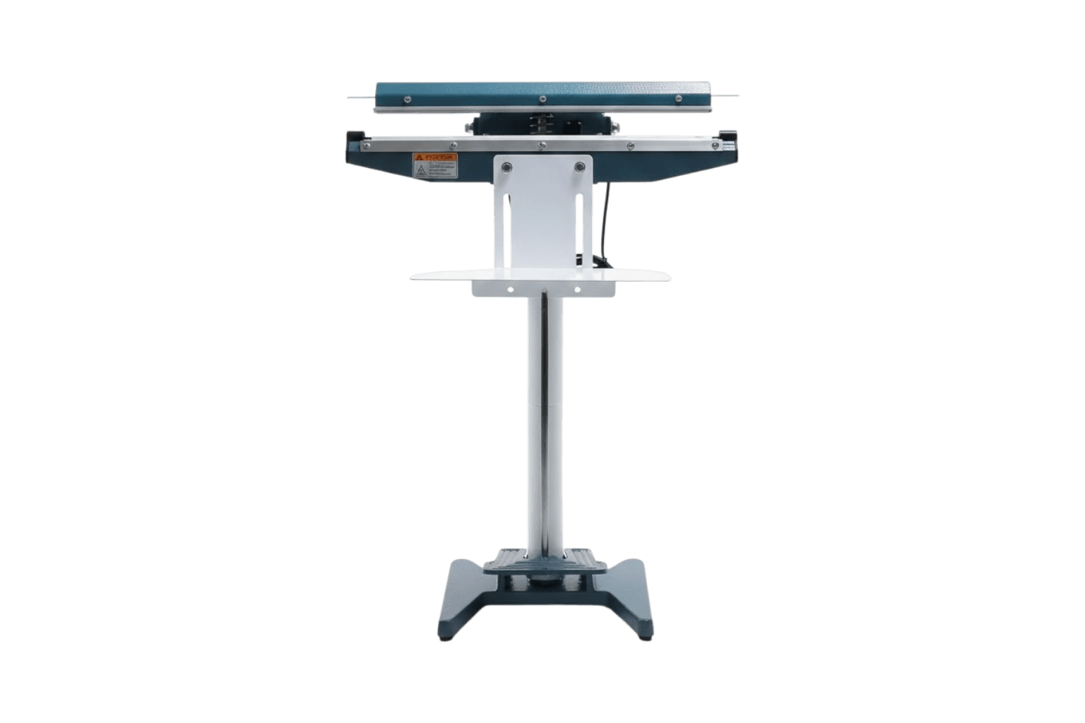Selladora de Pedal CF-450