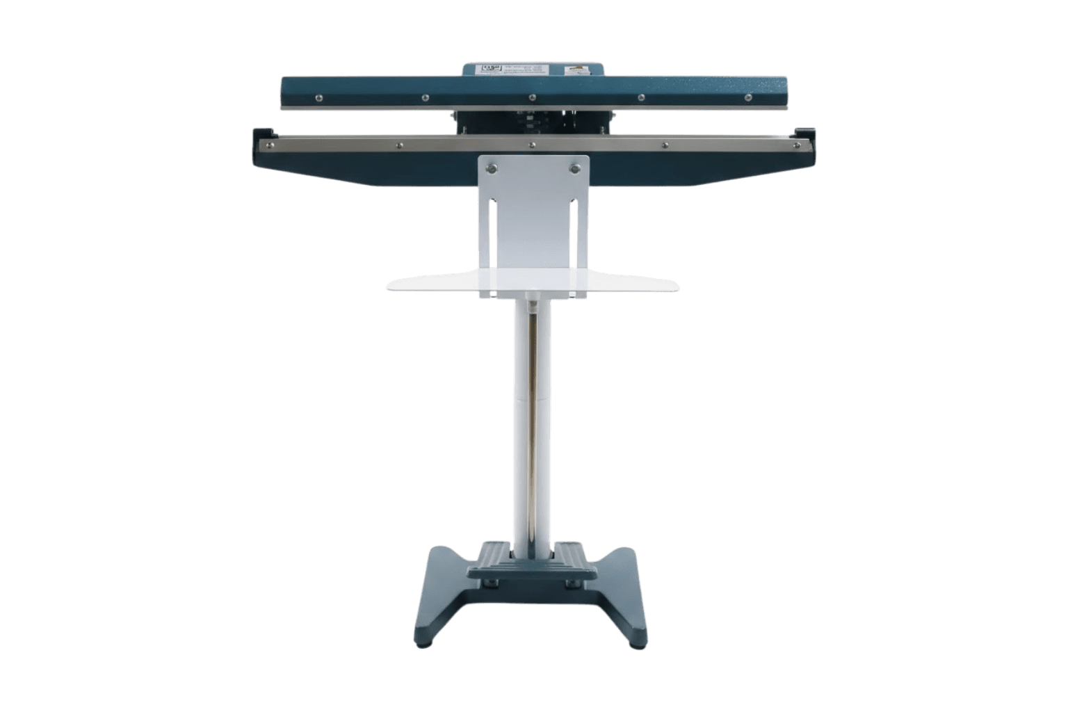 Selladora de Pedal CF-600
