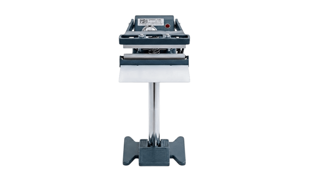 Selladora de Pedal CP-30