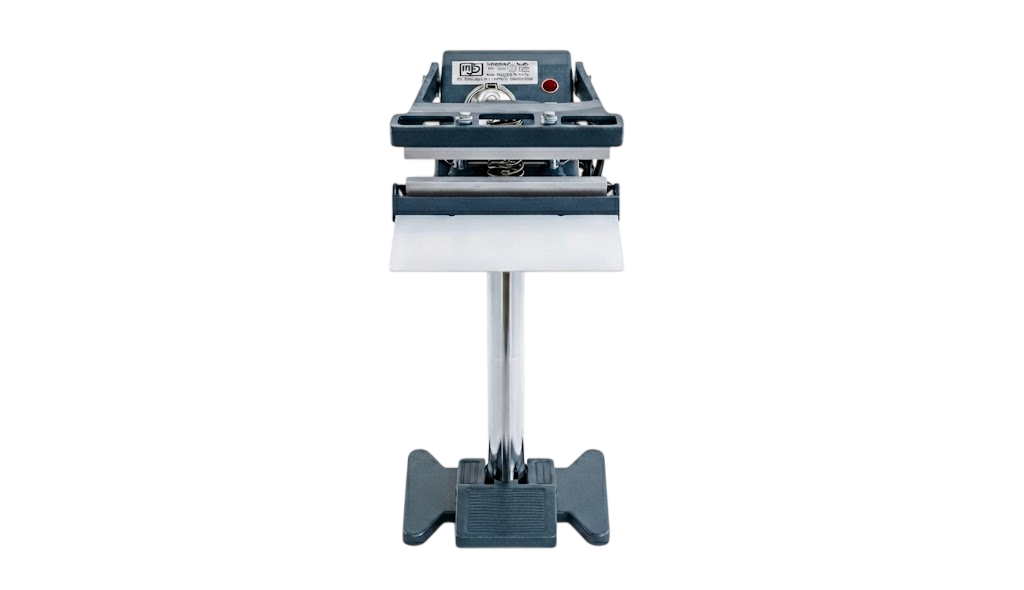 Selladora de Pedal CP-22